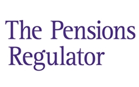 The Pensions Regulator ( Automatic Enrolment )